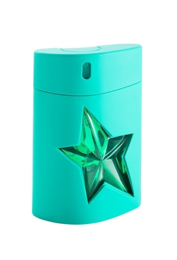 Thierry Mugler A`Men Kryptomint