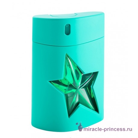 Thierry Mugler A`Men Kryptomint 11