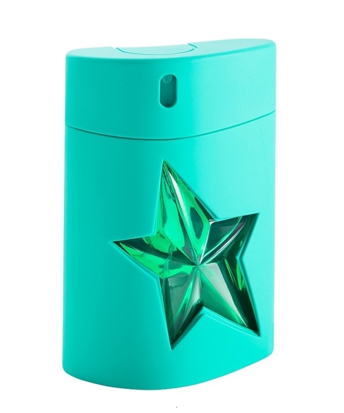 Thierry Mugler A`Men Kryptomint