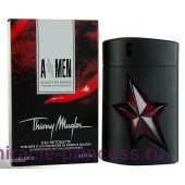 Thierry Mugler A`Men Le Gout