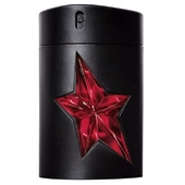 Thierry Mugler A`Men Le Gout