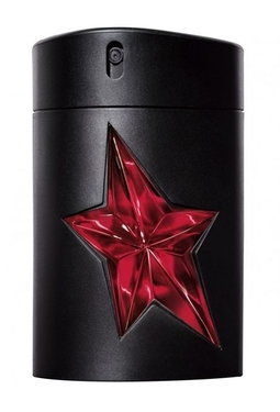 Thierry Mugler A`Men Le Gout