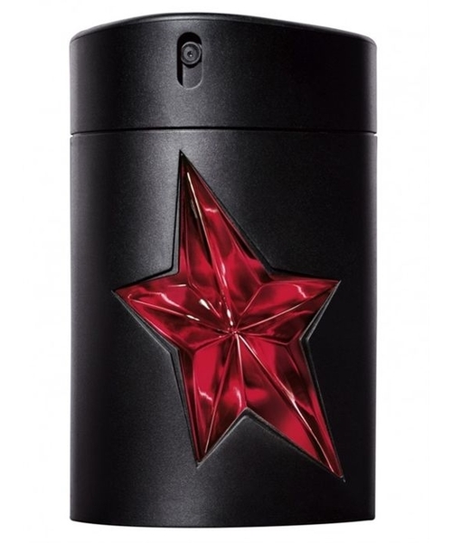 Thierry Mugler A`Men Le Gout