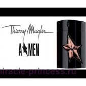 Thierry Mugler A`Men Pure Tonka