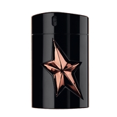 Thierry Mugler A`Men Pure Tonka