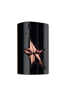 Thierry Mugler A`Men Pure Tonka