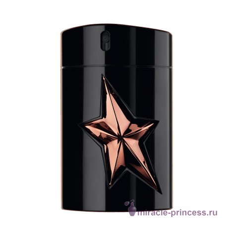 Thierry Mugler A`Men Pure Tonka 11