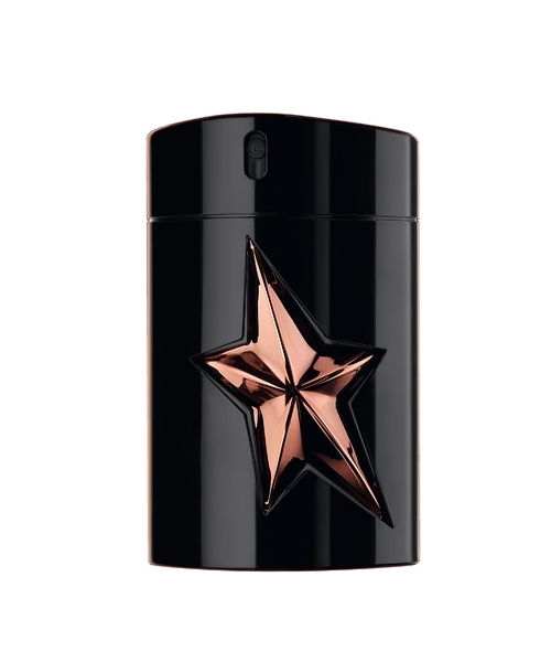 Thierry Mugler A`Men Pure Tonka