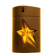 Thierry Mugler A`Men Pure Havane