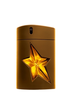 Thierry Mugler A`Men Pure Havane