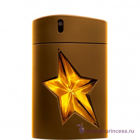 Thierry Mugler A`Men Pure Havane 11