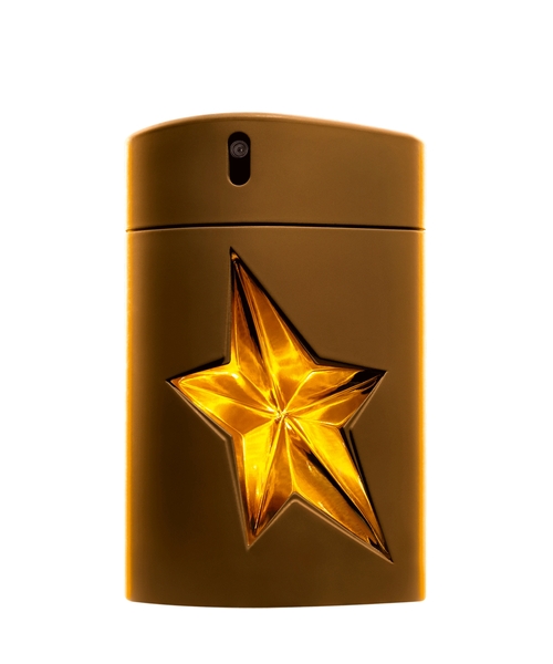 Thierry Mugler A`Men Pure Havane