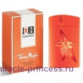 Thierry Mugler A`Men Ultra Zest