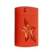 Thierry Mugler A`Men Ultra Zest