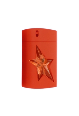 Thierry Mugler A`Men Ultra Zest