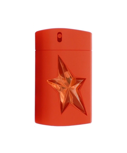 Thierry Mugler A`Men Ultra Zest