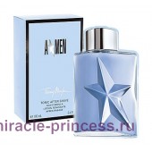 Thierry Mugler A'Man