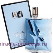 Thierry Mugler A'Man