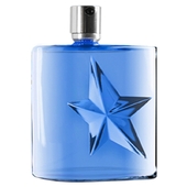 Thierry Mugler A'Man