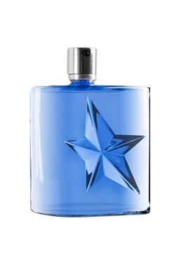 Thierry Mugler A'Man