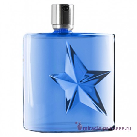 Thierry Mugler A'Man 11