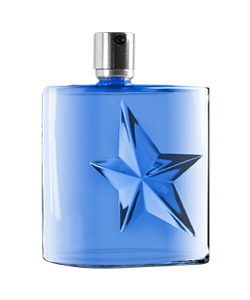 Thierry Mugler A'Man