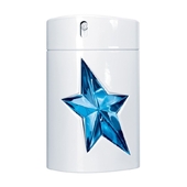 Thierry Mugler A'Men Pure Energy