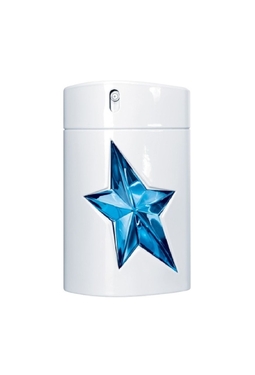 Thierry Mugler A'Men Pure Energy