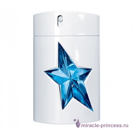 Thierry Mugler A'Men Pure Energy 11