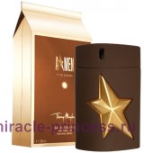 Thierry Mugler A'Men Pure Coffee