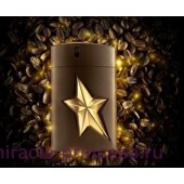 Thierry Mugler A'Men Pure Coffee