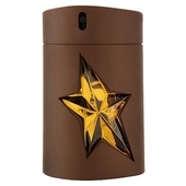 Thierry Mugler A'Men Pure Coffee