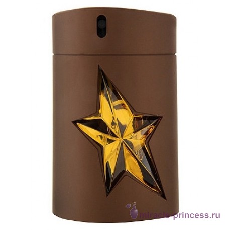 Thierry Mugler A'Men Pure Coffee 11