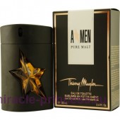 Thierry Mugler A'Men Pure Malt