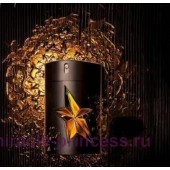 Thierry Mugler A'Men Pure Malt