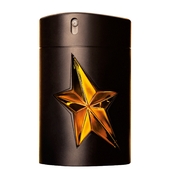 Thierry Mugler A'Men Pure Malt