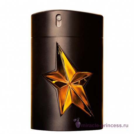 Thierry Mugler A'Men Pure Malt 11