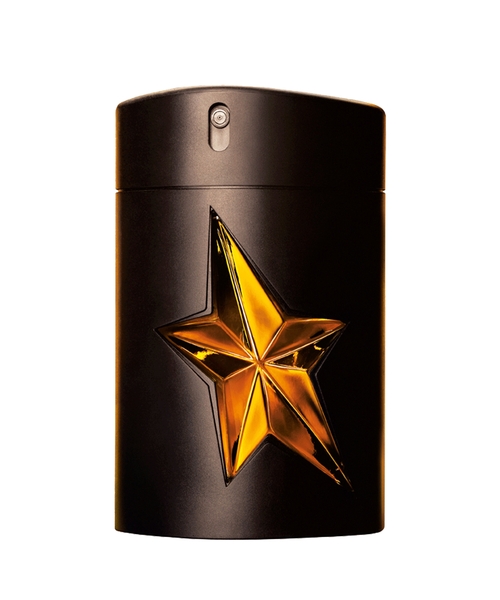 Thierry Mugler A'Men Pure Malt