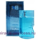 Thierry Mugler A'Men Summer Flash