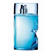 Thierry Mugler A'Men Summer Flash