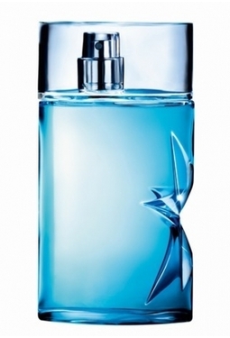 Thierry Mugler A'Men Summer Flash