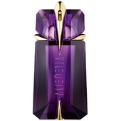 Thierry Mugler Alien