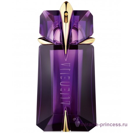 Thierry Mugler Alien 11