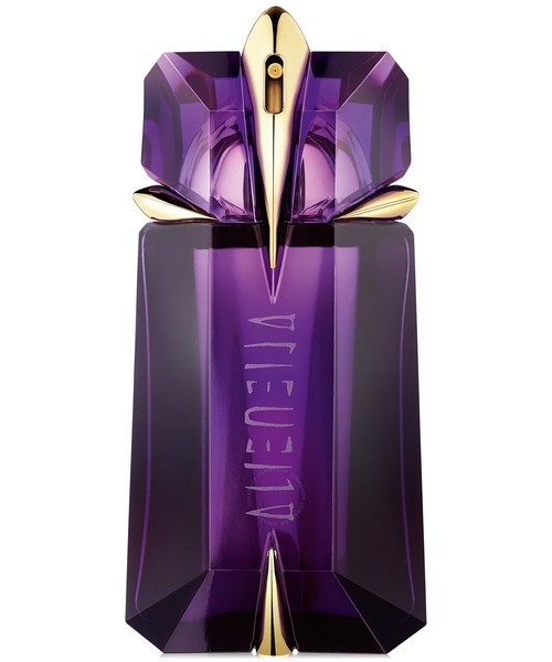 Thierry Mugler Alien