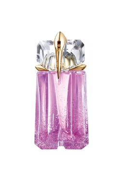 Thierry Mugler Alien Aqua Chic