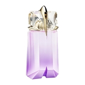 Thierry Mugler Alien Aqua Chic 2013