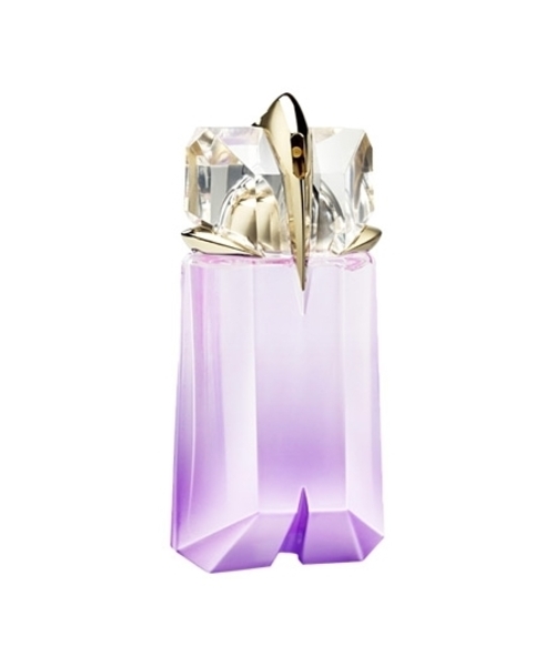 Thierry Mugler Alien Aqua Chic 2013