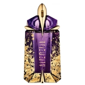 Thierry Mugler Alien Divine Ornamentation