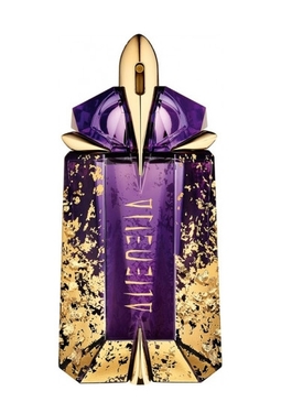 Thierry Mugler Alien Divine Ornamentation