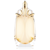 Thierry Mugler Alien Eau Extraordinaire